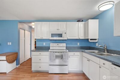 3520 Berger Place SE, Port Orchard, WA 98366 - Photo 14