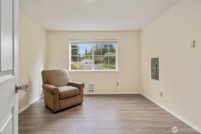 3520 Berger Place SE, Port Orchard, WA 98366 - Photo 17