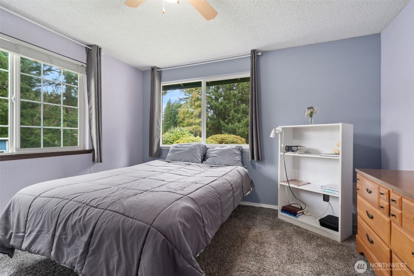 3520 Berger Place SE, Port Orchard, WA 98366