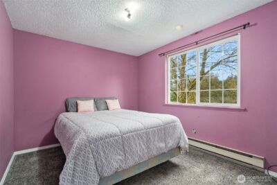 3520 Berger Place SE, Port Orchard, WA 98366 - Photo 22