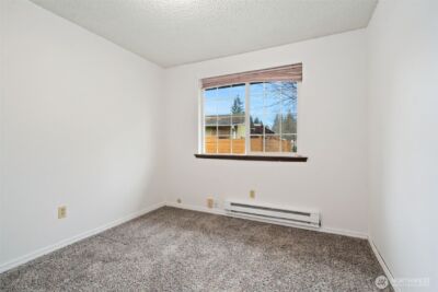 3520 Berger Place SE, Port Orchard, WA 98366 - Photo 23