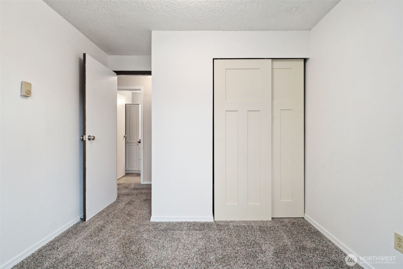 3520 Berger Place SE, Port Orchard, WA 98366