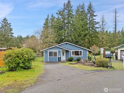 3520 Berger Place SE, Port Orchard, WA 98366 - Photo 26
