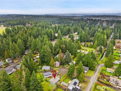 3520 Berger Place SE, Port Orchard, WA 98366 - Photo 33