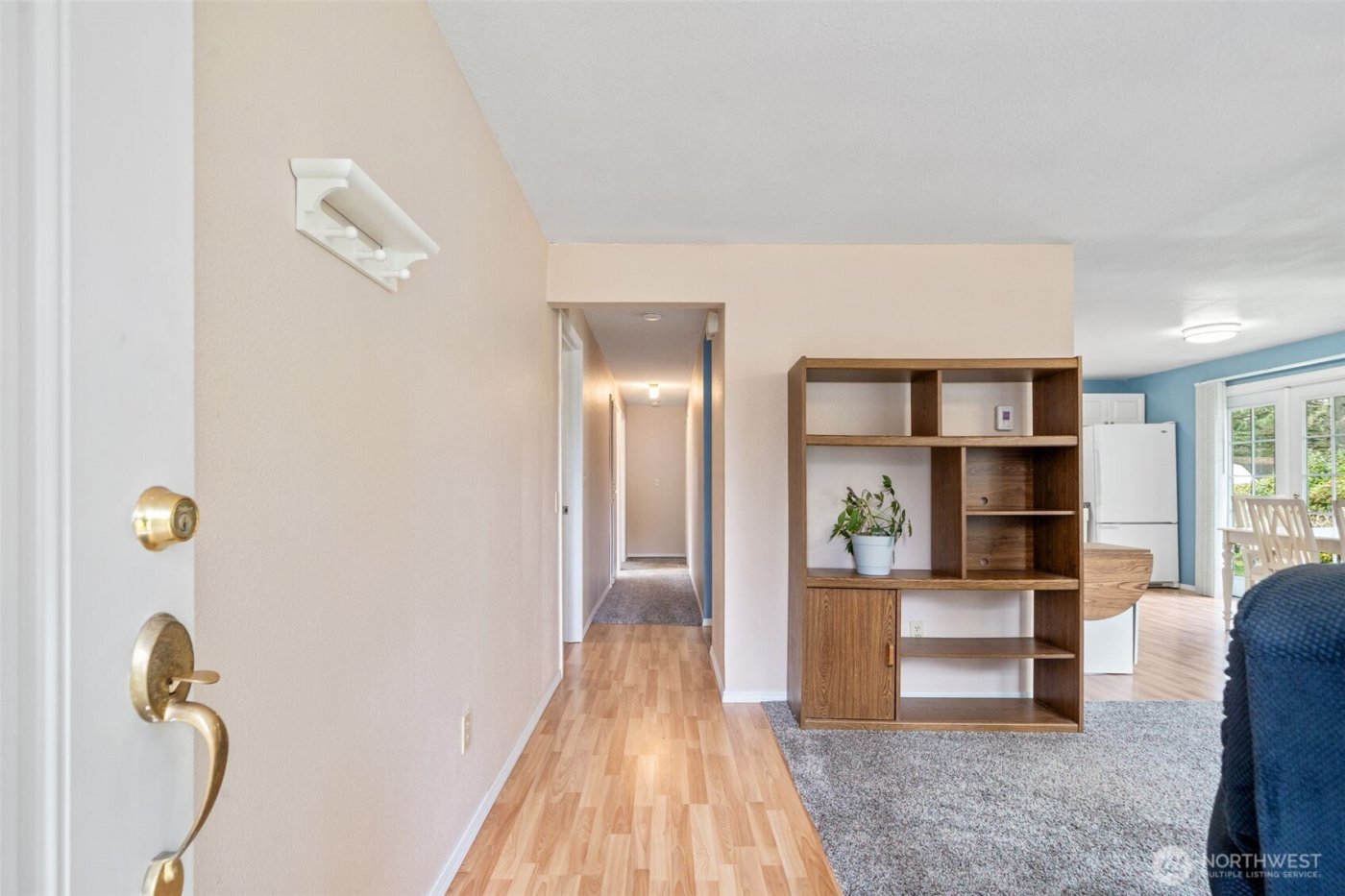 3520 Berger Place SE, Port Orchard, WA 98366