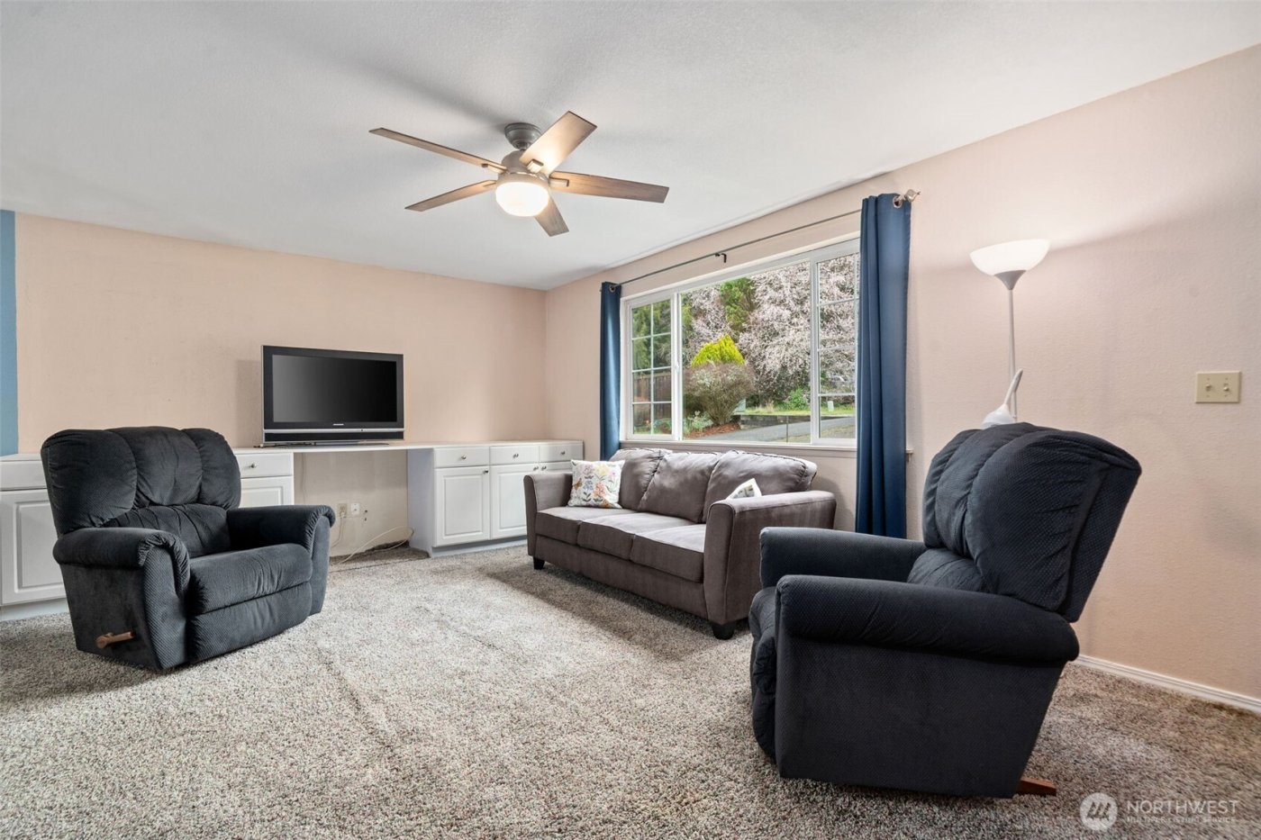 3520 Berger Place SE, Port Orchard, WA 98366