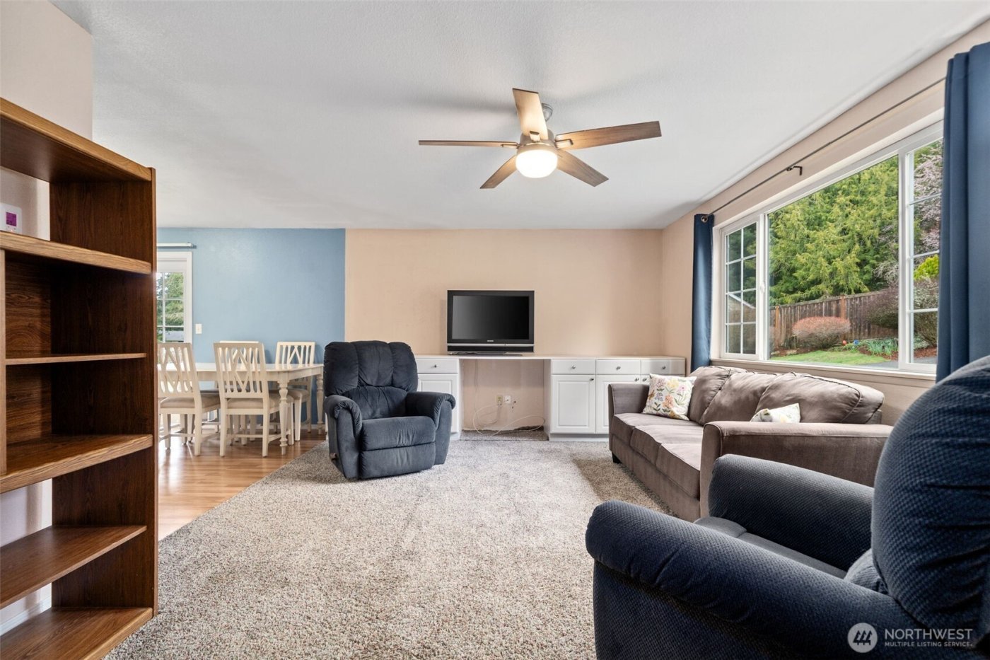 3520 Berger Place SE, Port Orchard, WA 98366