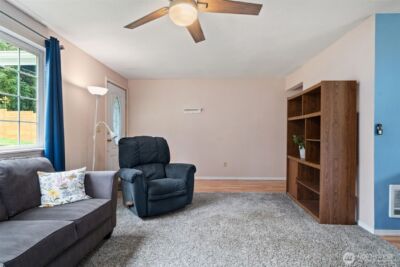3520 Berger Place SE, Port Orchard, WA 98366 - Photo 10