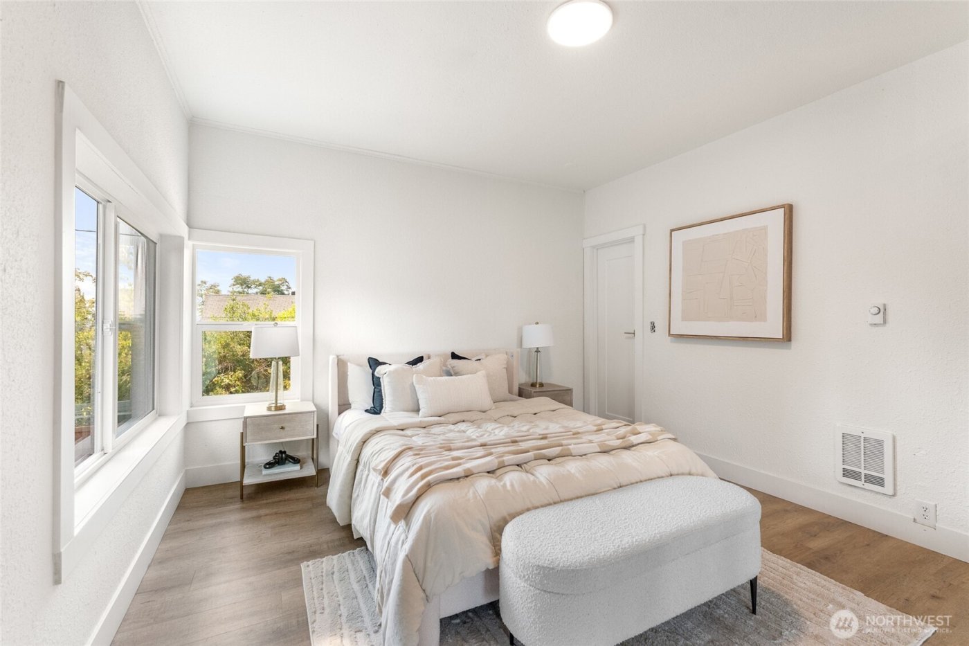 5154 S Creston Street , Seattle, WA 98178-2110