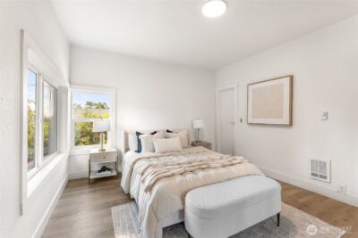 5154 S Creston Street , Seattle, WA 98178-2110 - Photo 14