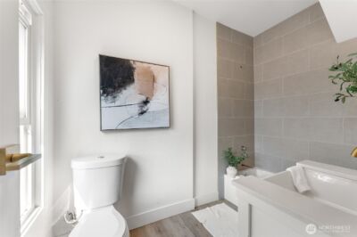 5154 S Creston Street , Seattle, WA 98178-2110 - Photo 16