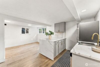 5154 S Creston Street , Seattle, WA 98178-2110 - Photo 21