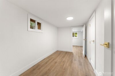 5154 S Creston Street , Seattle, WA 98178-2110 - Photo 22