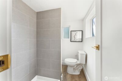 5154 S Creston Street , Seattle, WA 98178-2110 - Photo 24