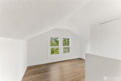 5154 S Creston Street , Seattle, WA 98178-2110 - Photo 27