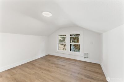 5154 S Creston Street , Seattle, WA 98178-2110 - Photo 29