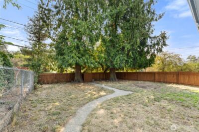 5154 S Creston Street , Seattle, WA 98178-2110 - Photo 31