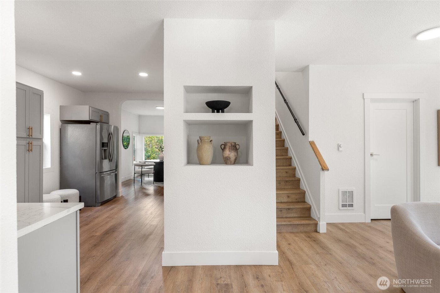 5154 S Creston Street , Seattle, WA 98178-2110