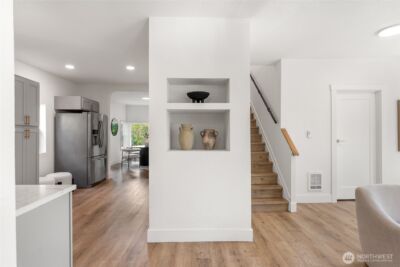 5154 S Creston Street , Seattle, WA 98178-2110 - Photo 8