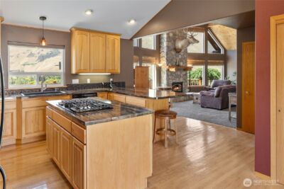 23001 SR 821 , Ellensburg, WA 98926 - Photo 13