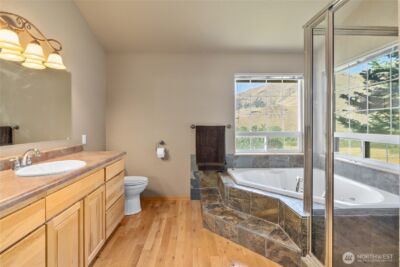 23001 SR 821 , Ellensburg, WA 98926 - Photo 17