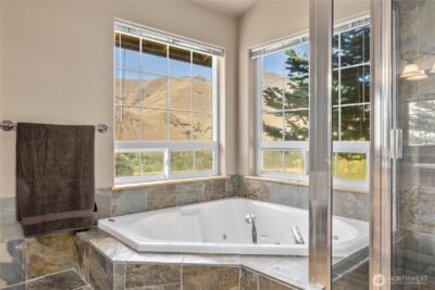 23001 SR 821 , Ellensburg, WA 98926 - Photo 18