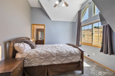 23001 SR 821 , Ellensburg, WA 98926 - Photo 22