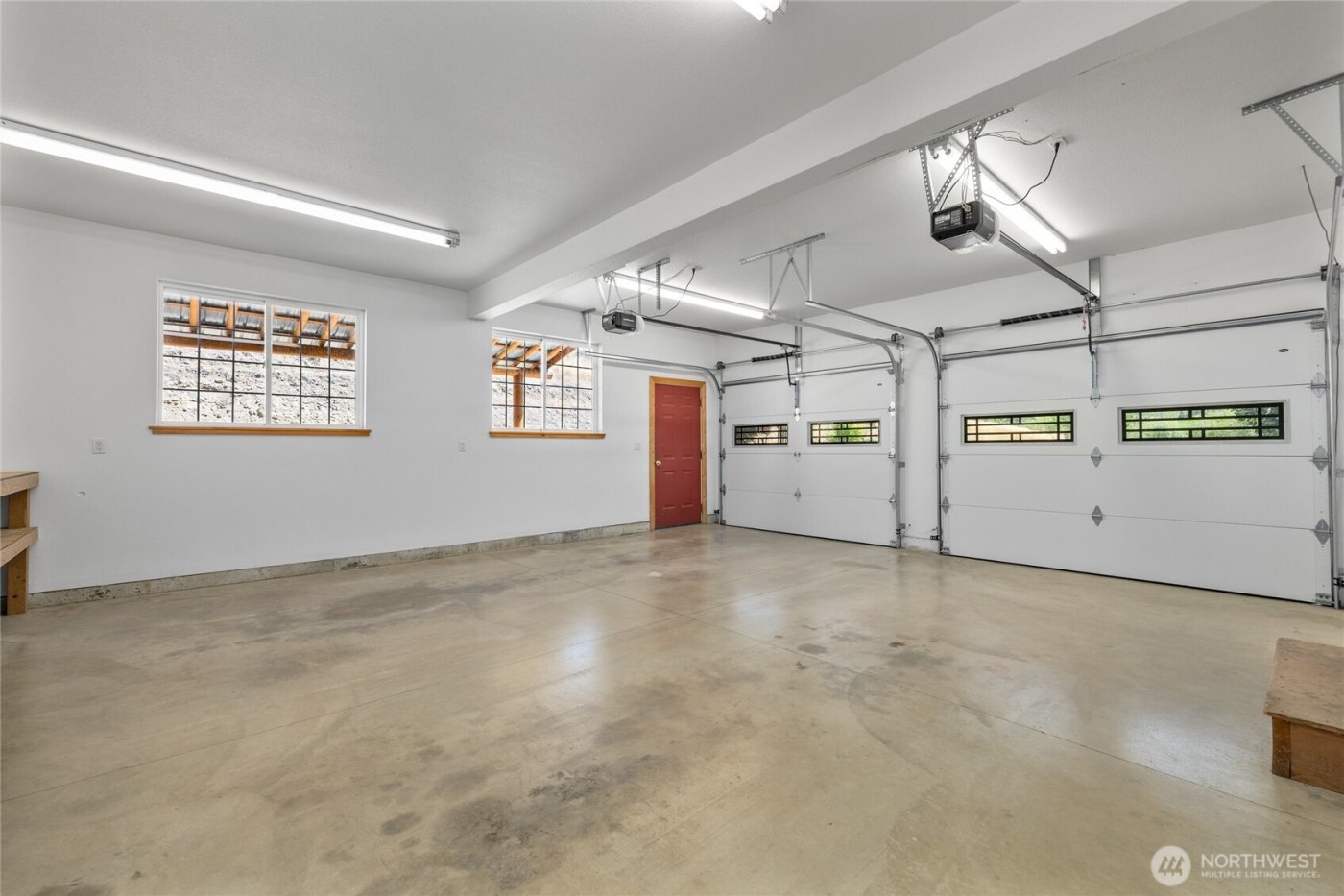 23001 SR 821 , Ellensburg, WA 98926