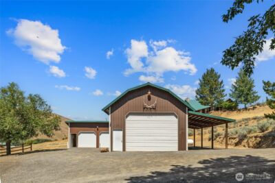 23001 SR 821 , Ellensburg, WA 98926 - Photo 27