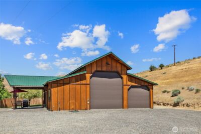23001 SR 821 , Ellensburg, WA 98926 - Photo 29