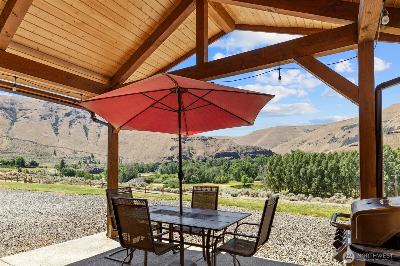 23001 SR 821 , Ellensburg, WA 98926