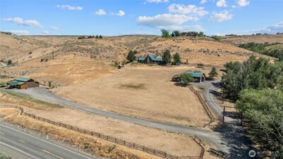 23001 SR 821 , Ellensburg, WA 98926 - Photo 3