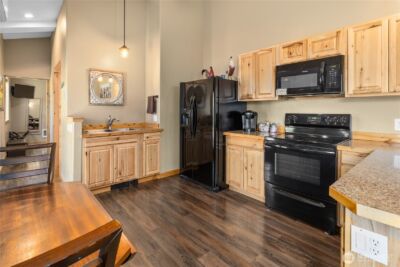 23001 SR 821 , Ellensburg, WA 98926 - Photo 33