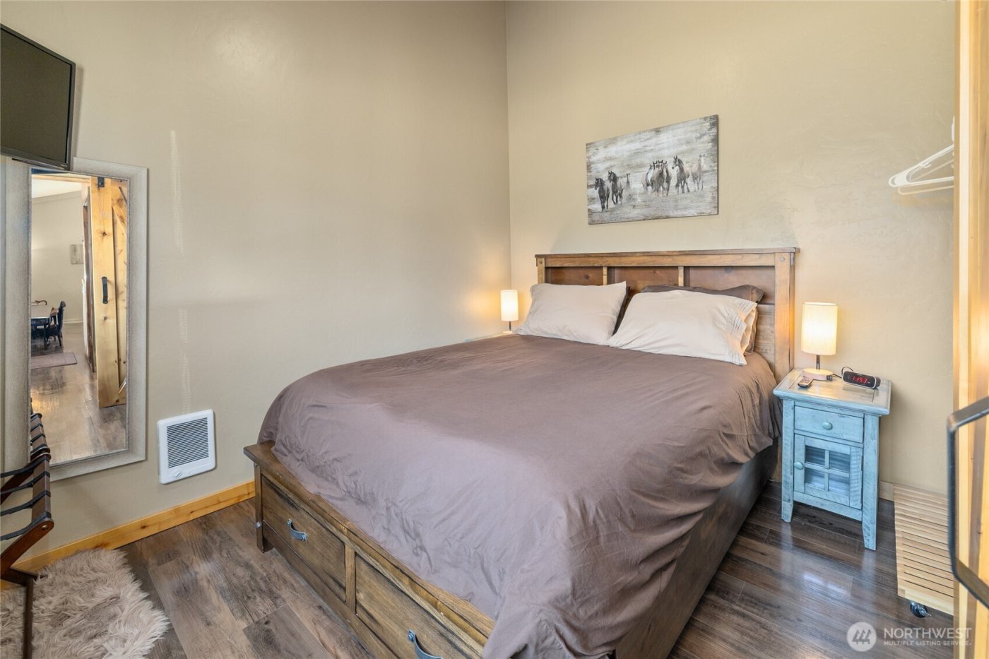 23001 SR 821 , Ellensburg, WA 98926