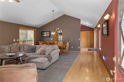 23001 SR 821 , Ellensburg, WA 98926 - Photo 6