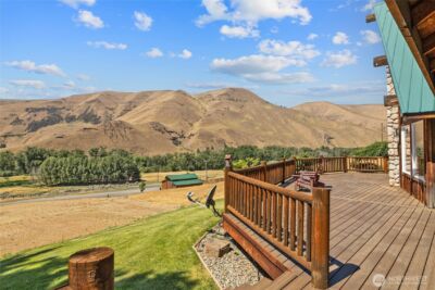23001 SR 821 , Ellensburg, WA 98926 - Photo 9