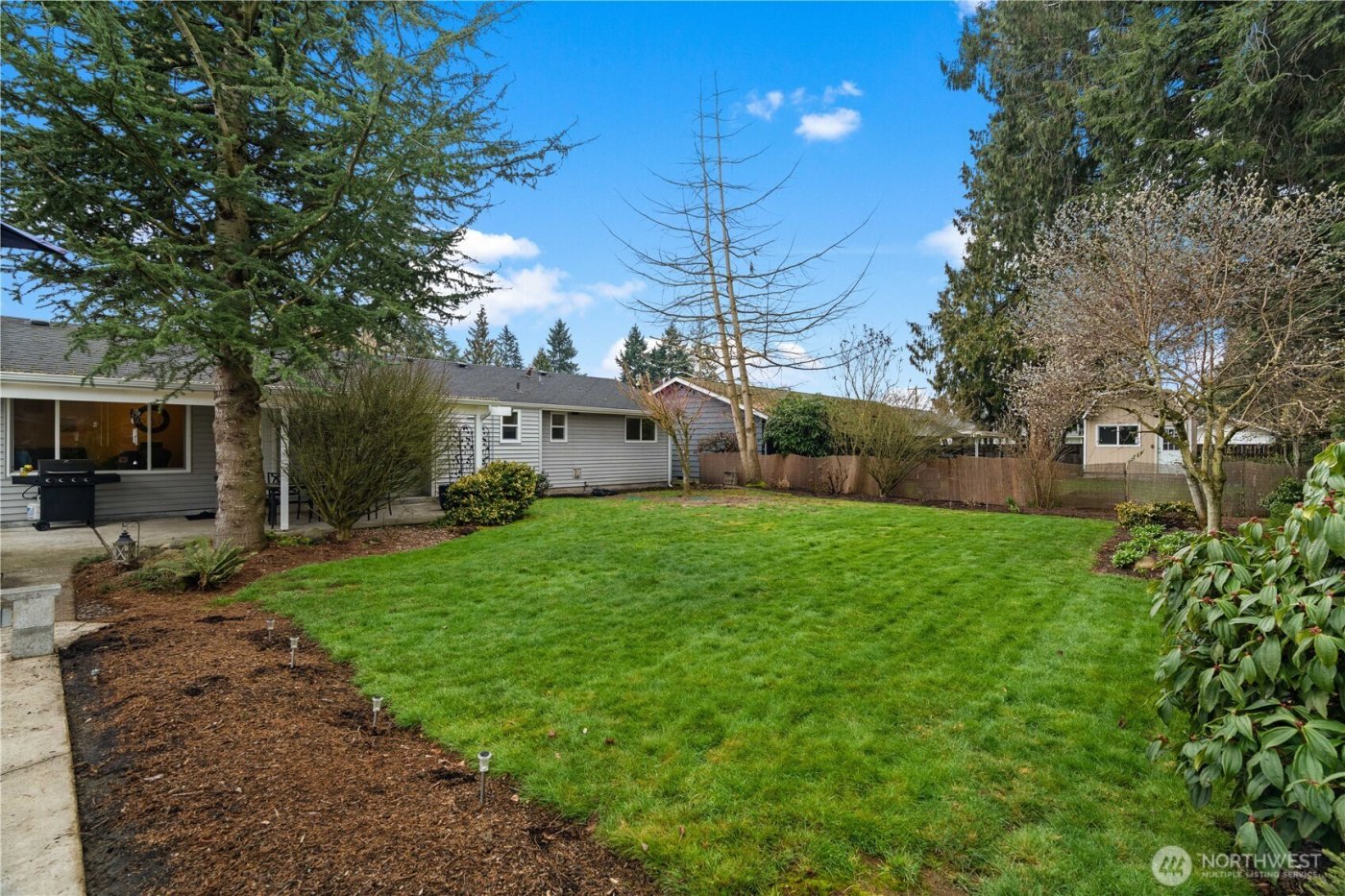 703 22nd Street SE, Auburn, WA 98002