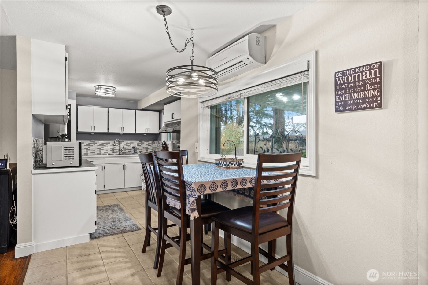 703 22nd Street SE, Auburn, WA 98002