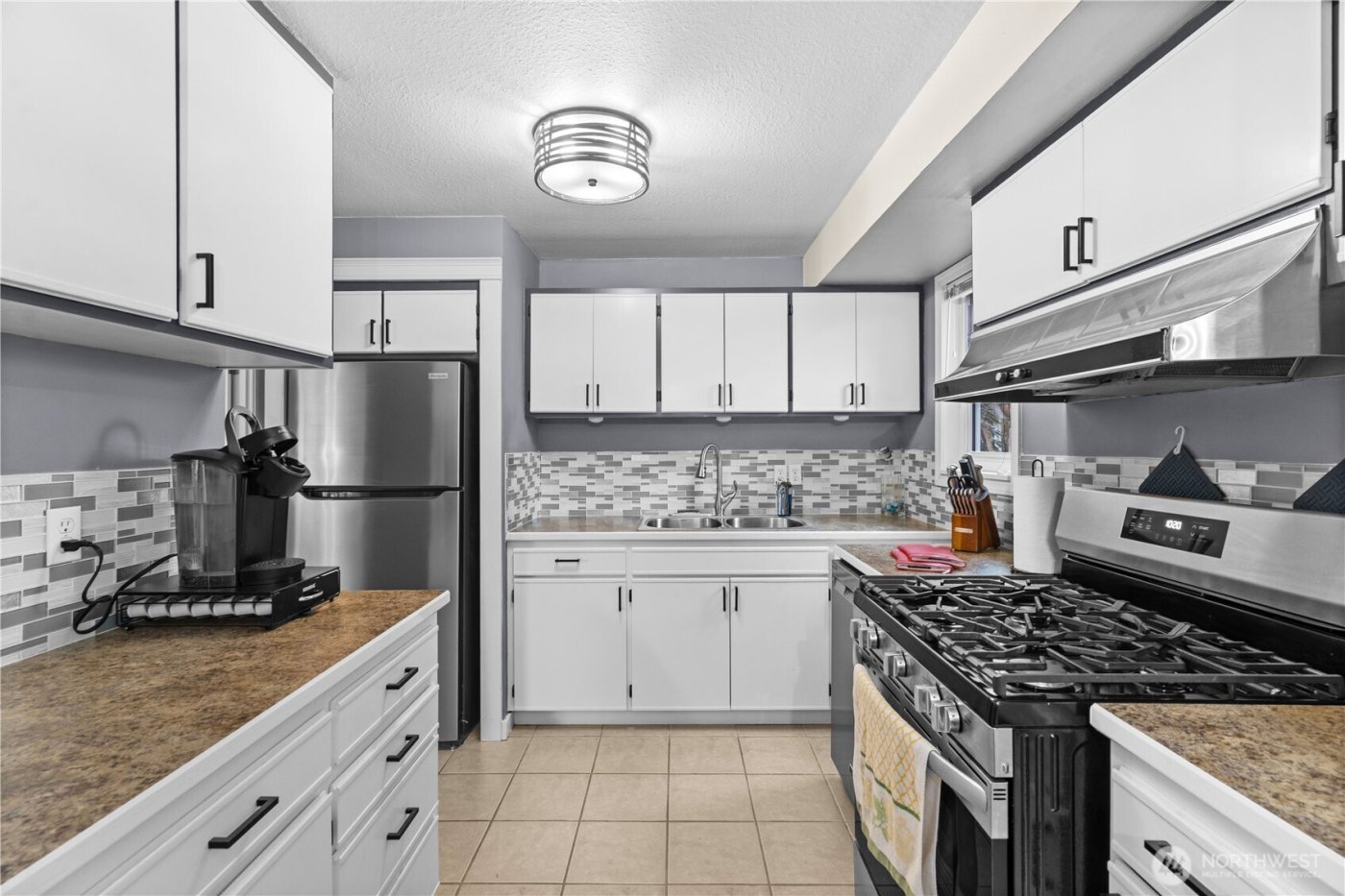 703 22nd Street SE, Auburn, WA 98002