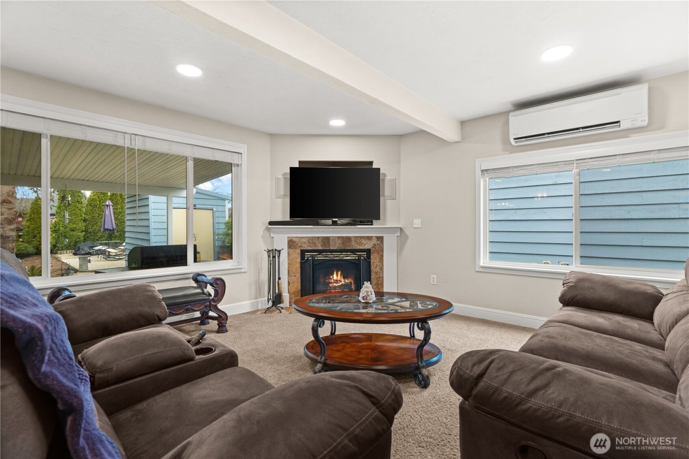 703 22nd Street SE, Auburn, WA 98002