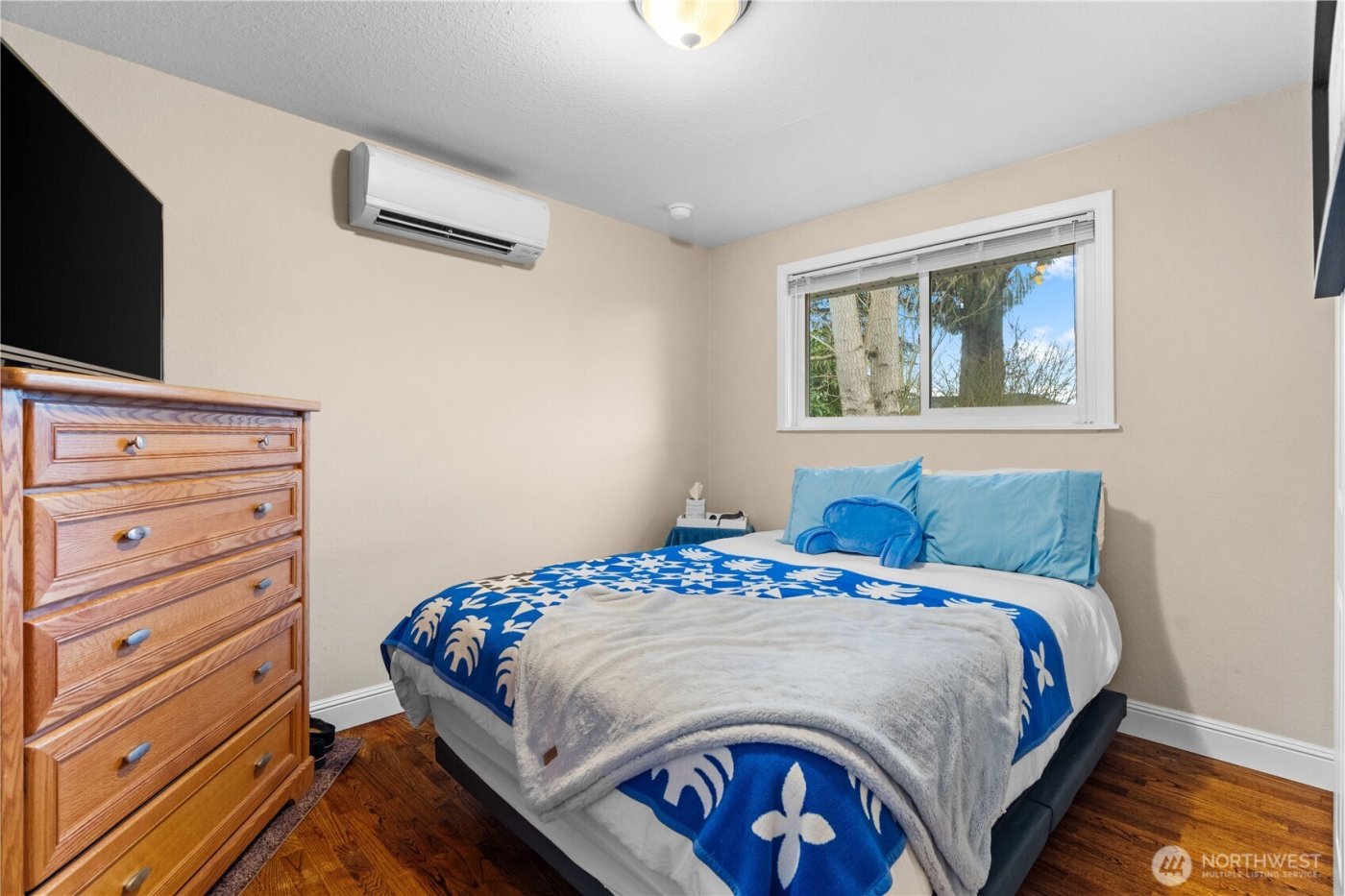 703 22nd Street SE, Auburn, WA 98002