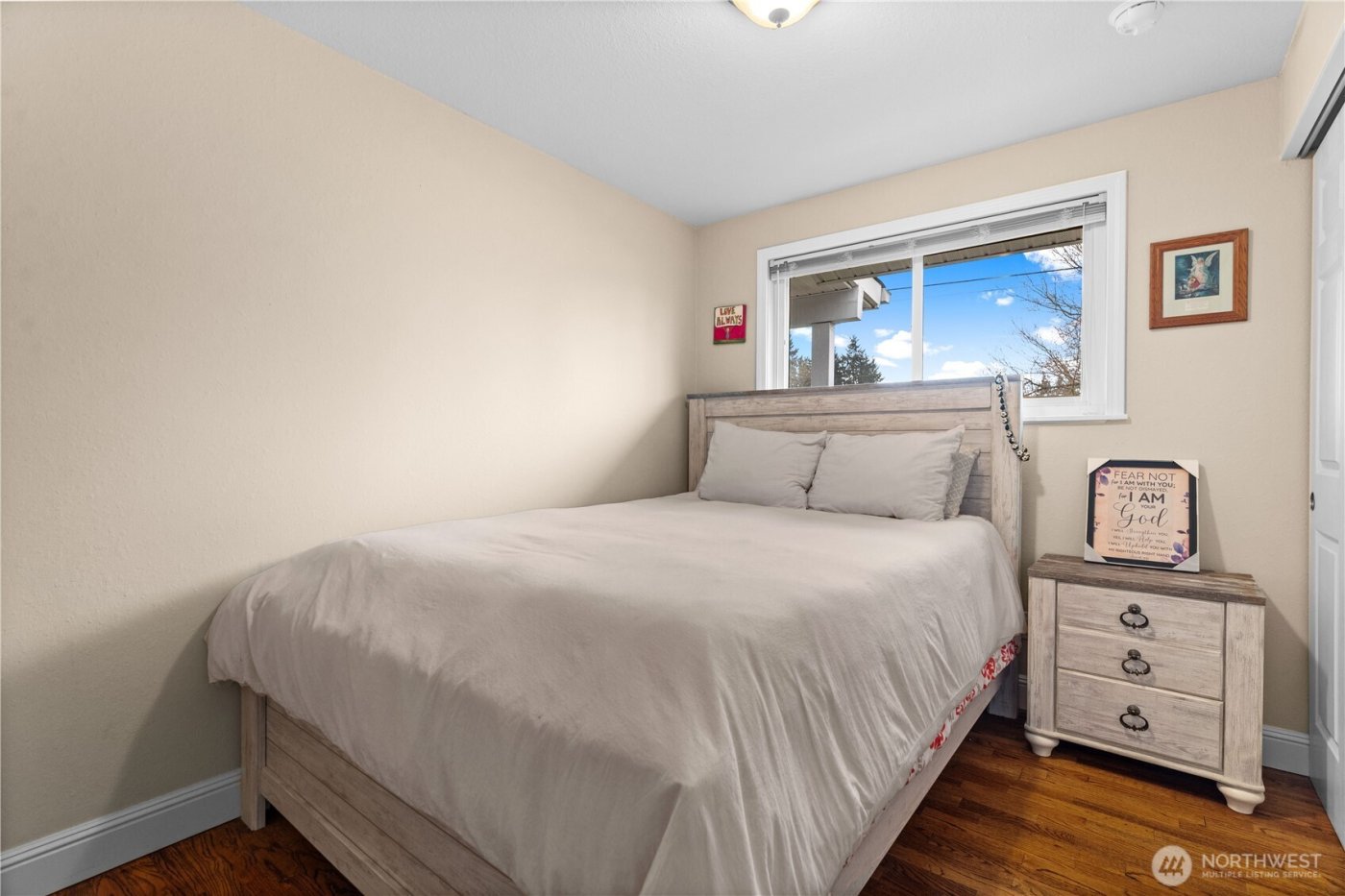 703 22nd Street SE, Auburn, WA 98002