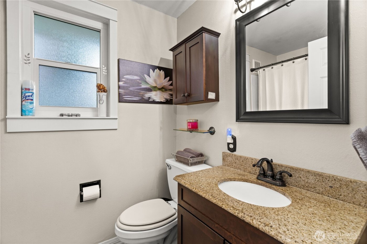 703 22nd Street SE, Auburn, WA 98002