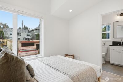 3112 W Raye Street , Seattle, WA 98199 - Photo 20