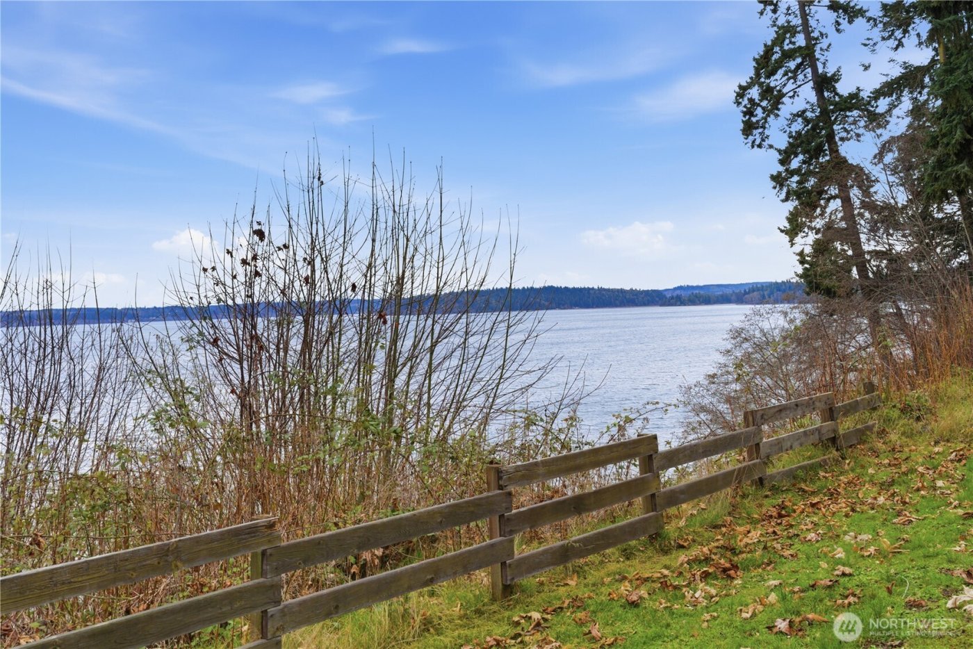 610 Tala Shore Drive , Port Ludlow, WA 98365