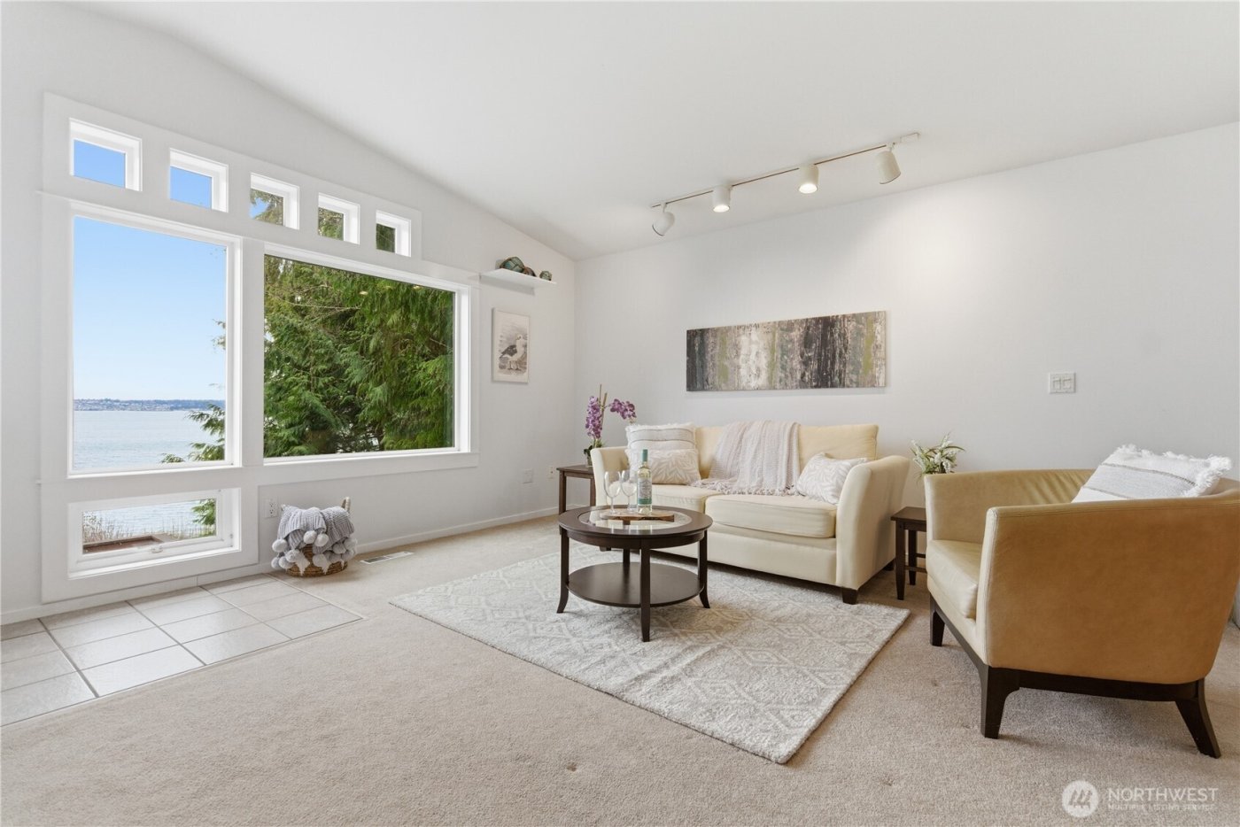 610 Tala Shore Drive , Port Ludlow, WA 98365