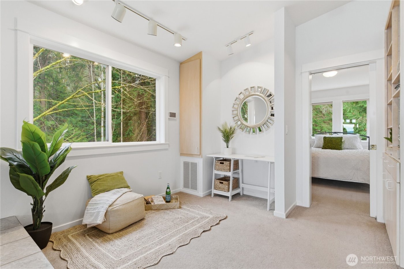 610 Tala Shore Drive , Port Ludlow, WA 98365