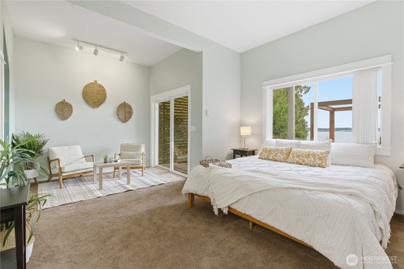 610 Tala Shore Drive , Port Ludlow, WA 98365