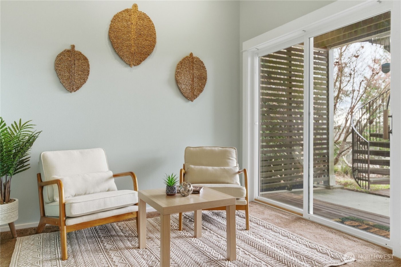 610 Tala Shore Drive , Port Ludlow, WA 98365