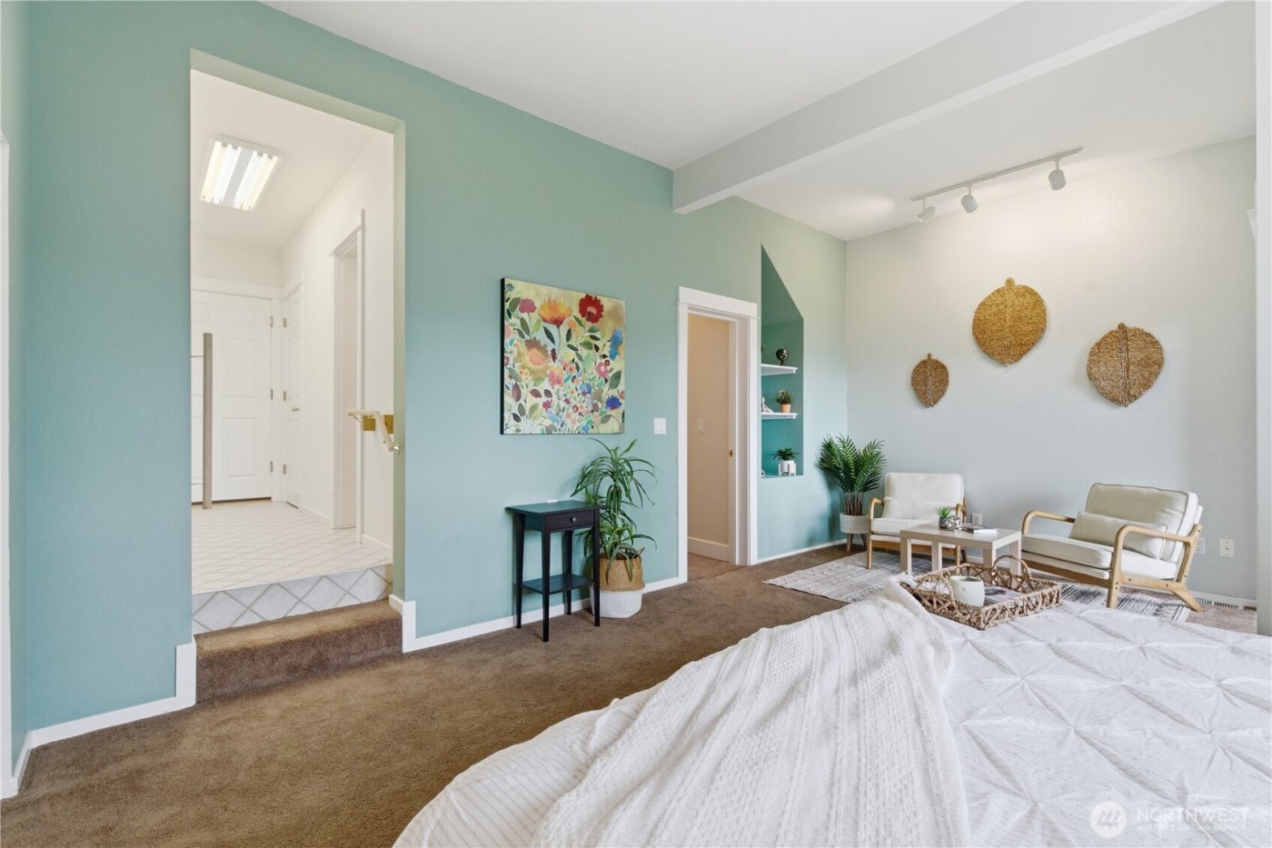 610 Tala Shore Drive , Port Ludlow, WA 98365